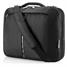 Belkin FlyThru Checkpoint Friendly Laptop Case - notebook carrying case F8N094
